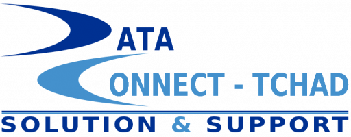 Data Connect Tchad